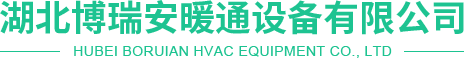 翘臀噗嗤抽插